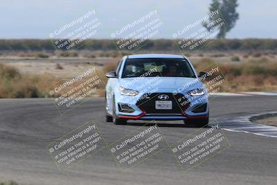 media/Nov-02-2025-Lotus Club of SoCal (Sun) [[dc384ab7f7]]/Intermediate/Sunrise/